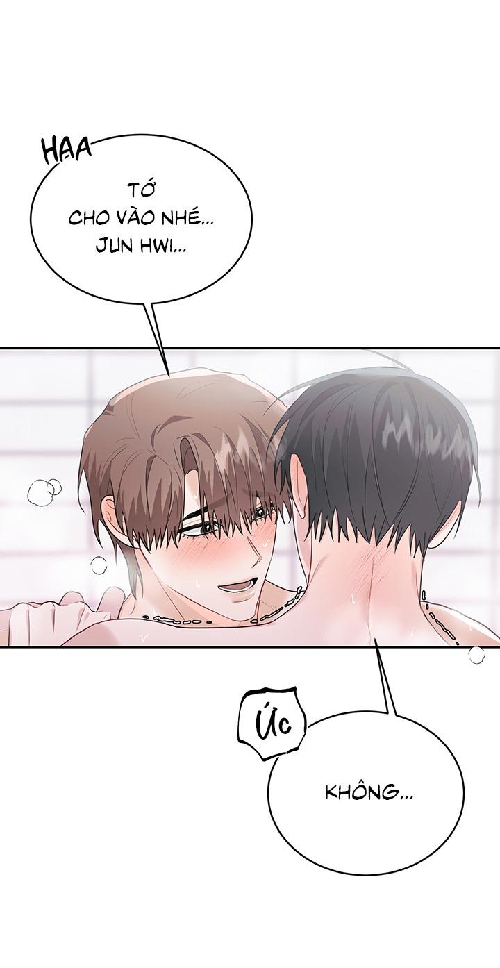 Trang 56