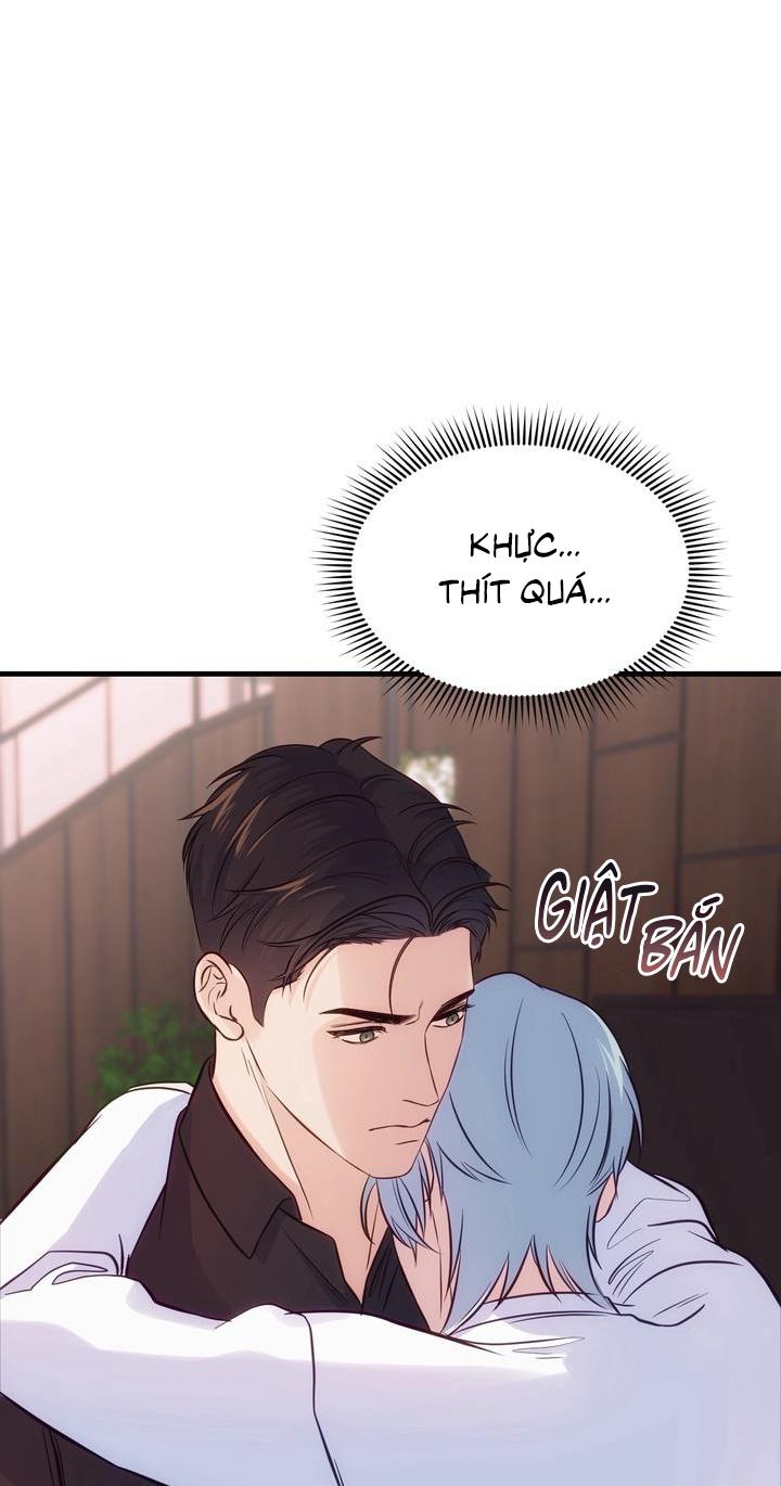 Trang 56