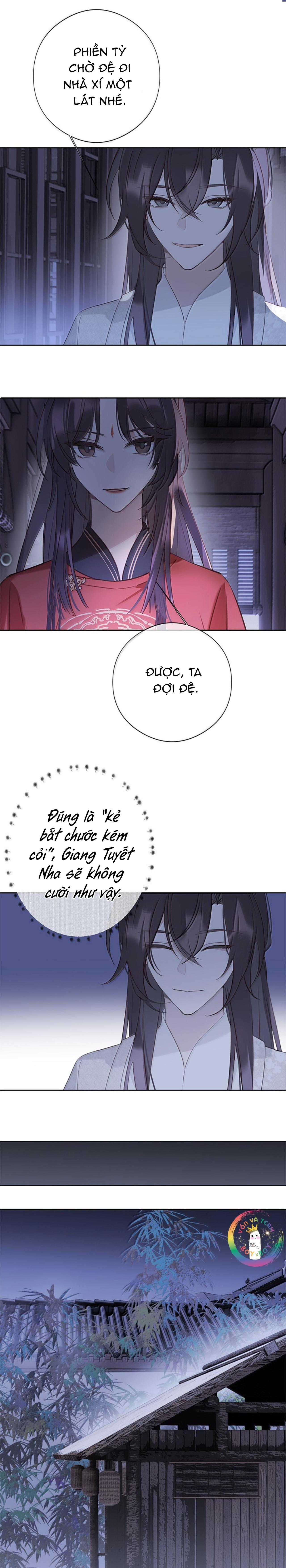 Trang 10