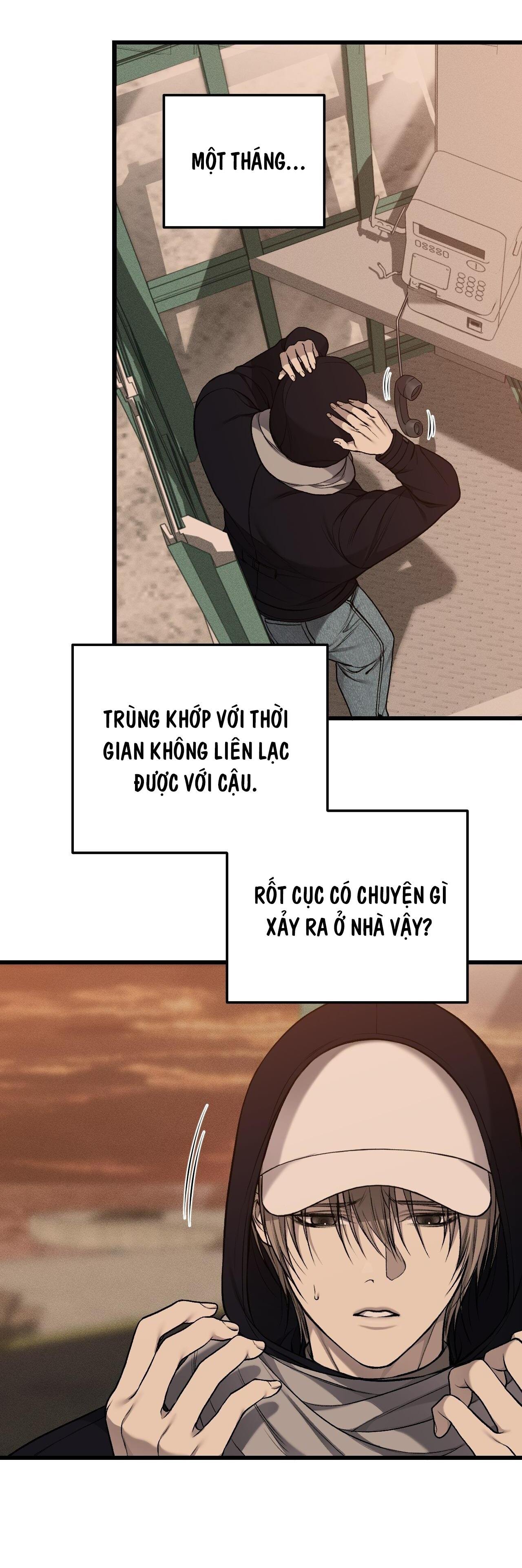 Trang 47