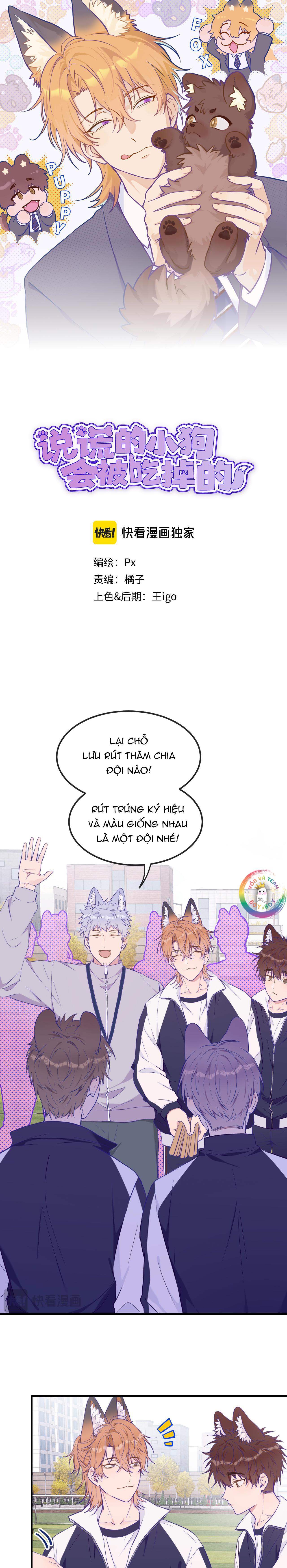 Trang 3