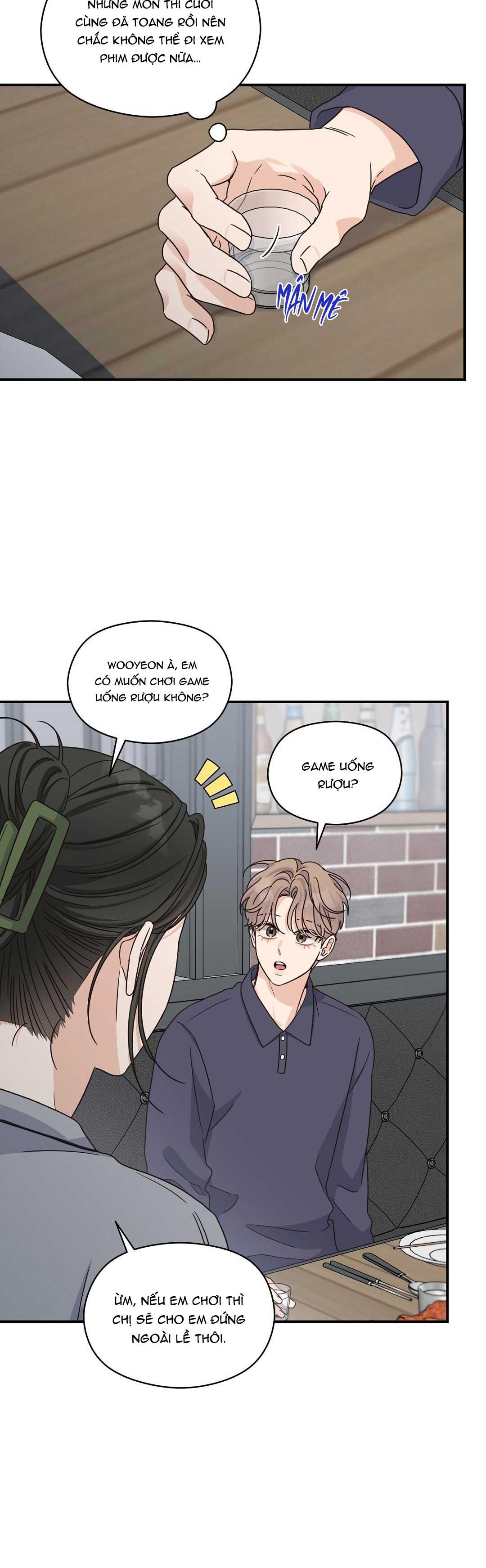 Trang 31
