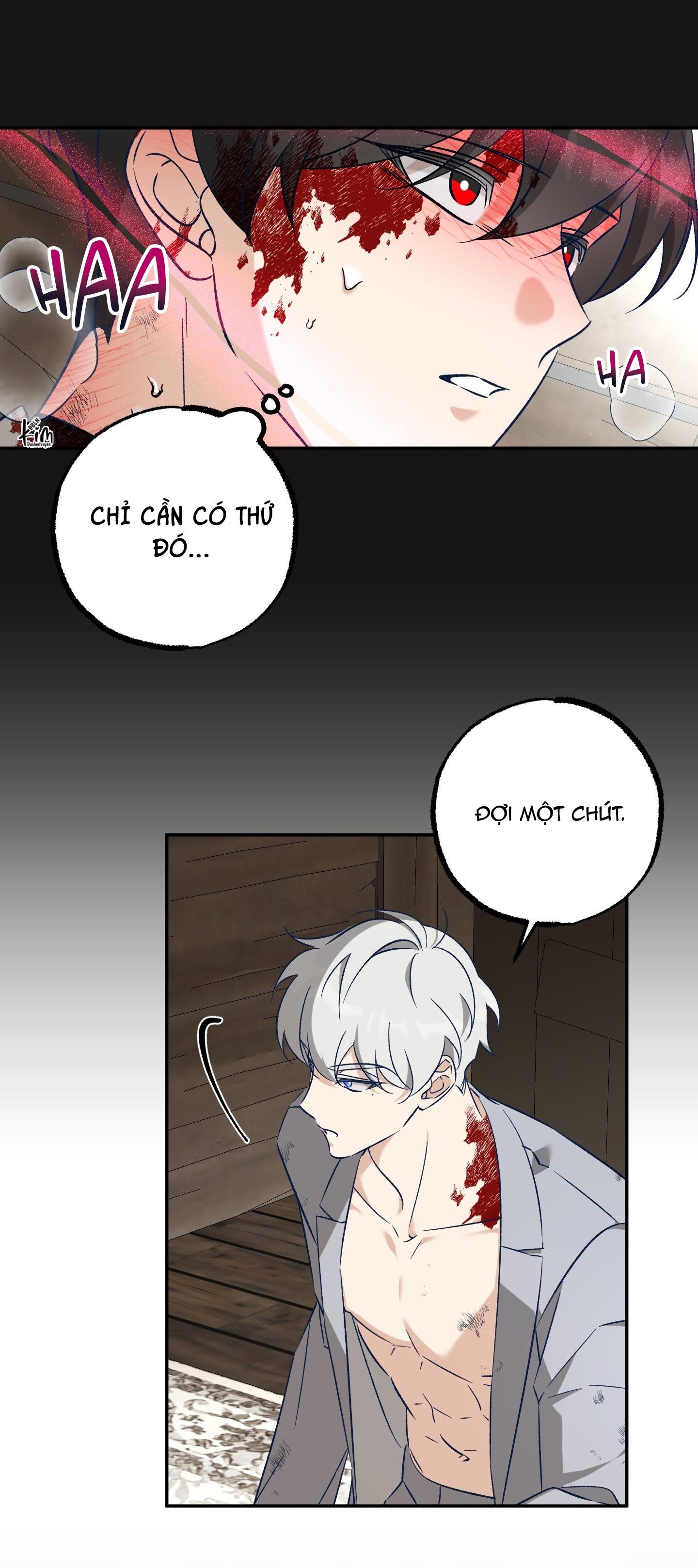 Trang 37