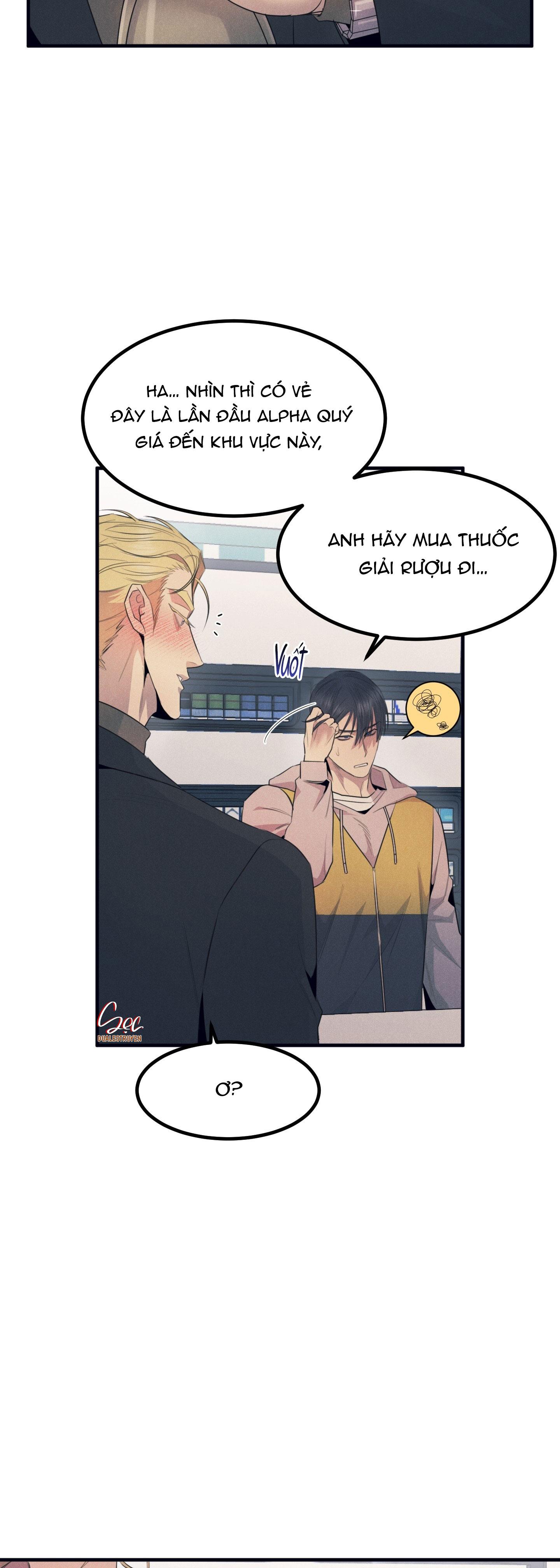 Trang 48