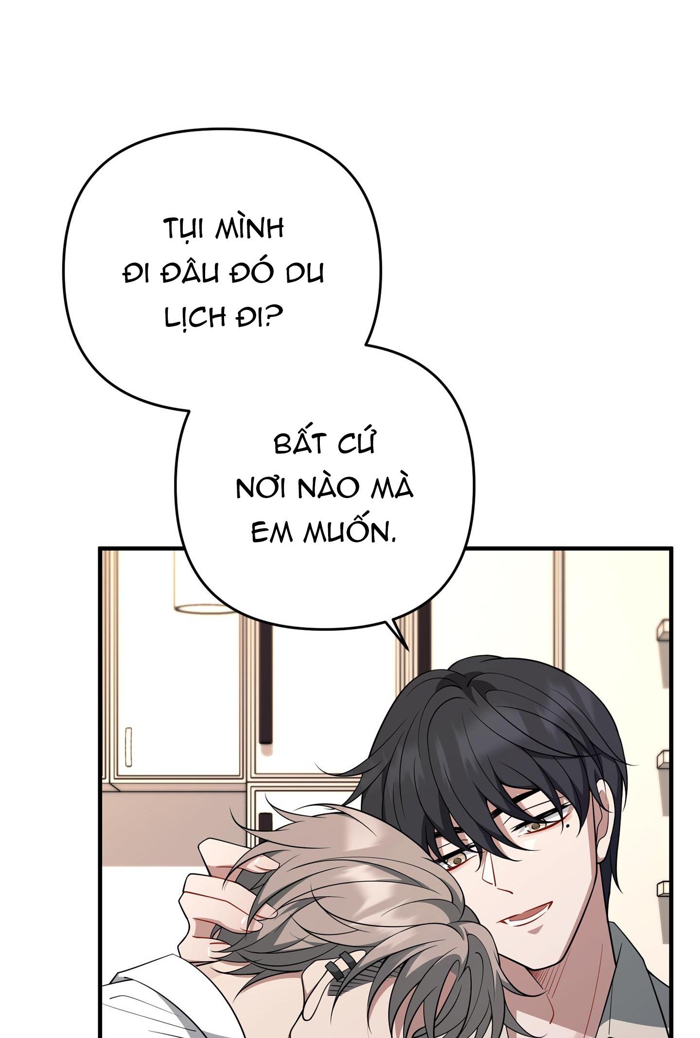 Trang 43