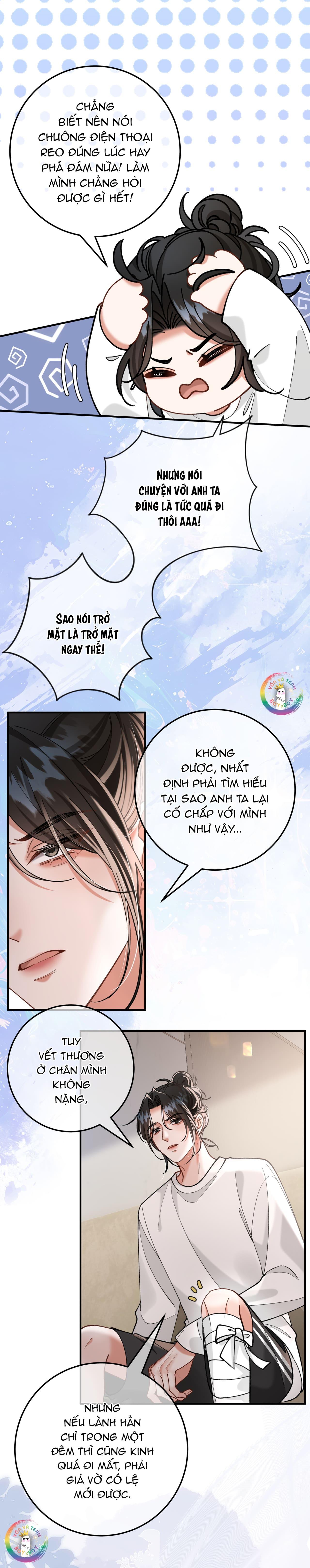 Trang 15