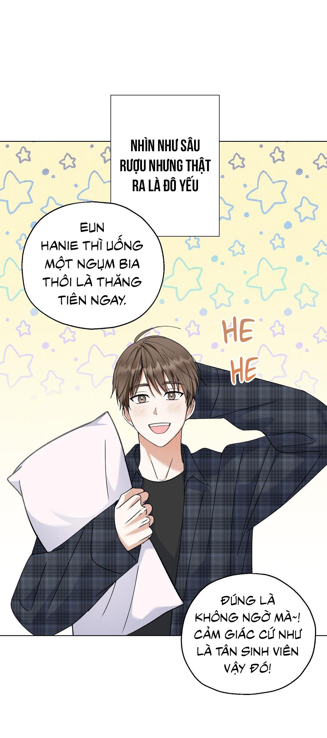 Trang 62