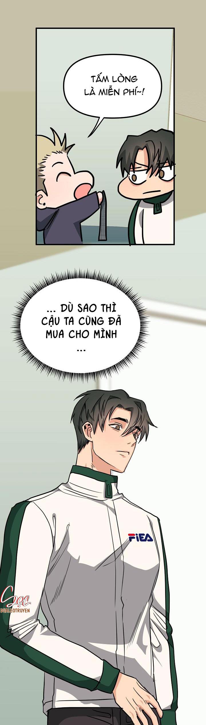 Trang 39