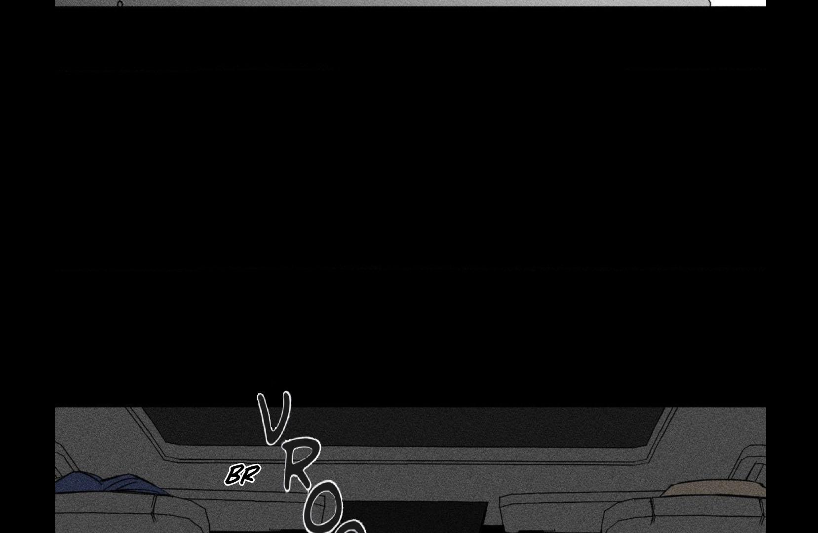 Trang 96