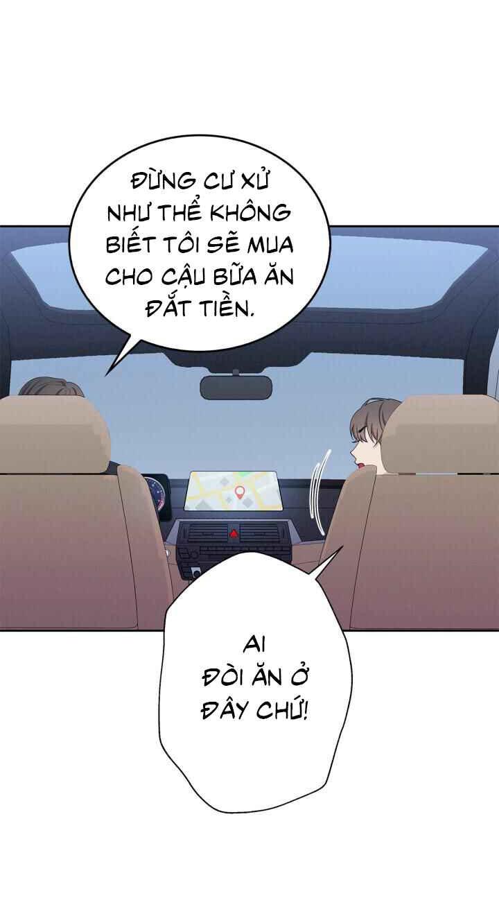 Trang 48