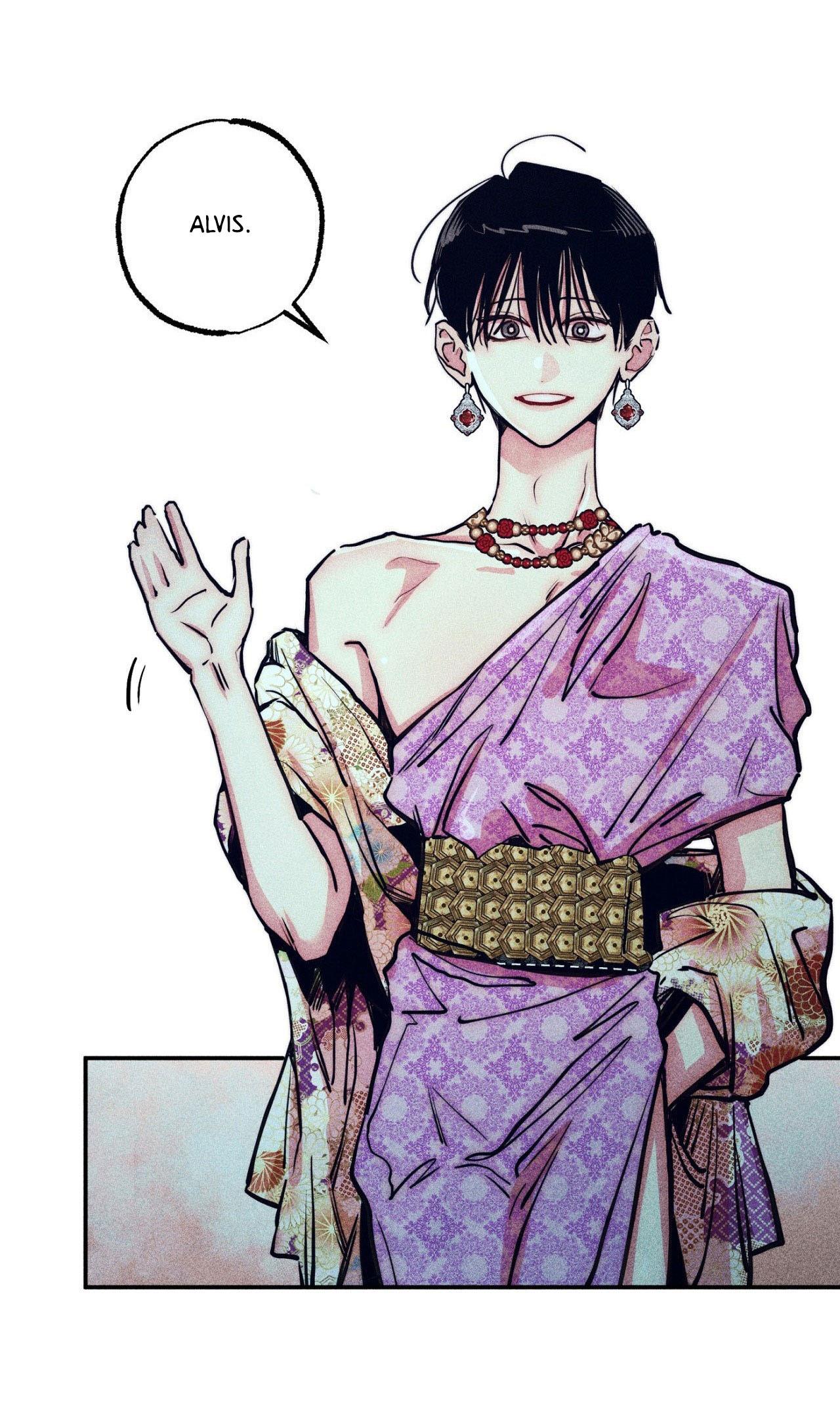Trang 45