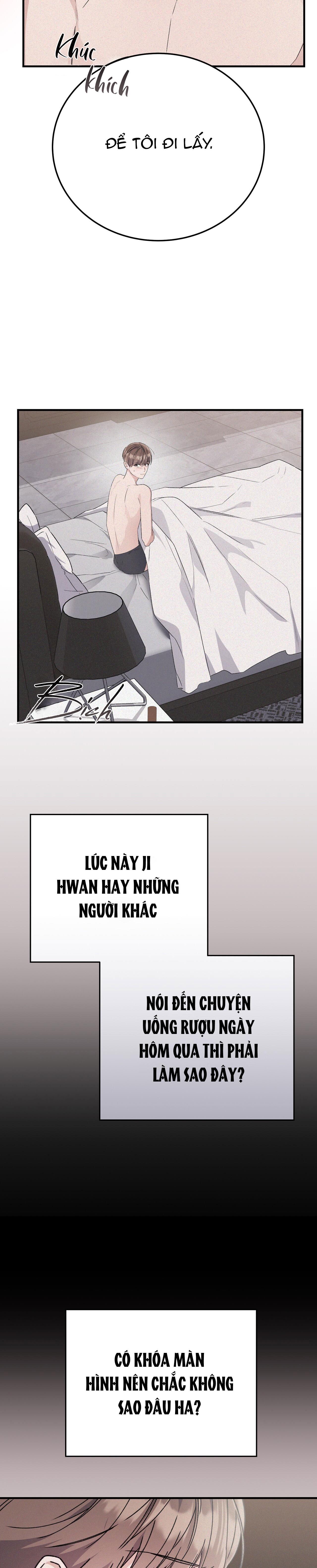 Trang 39