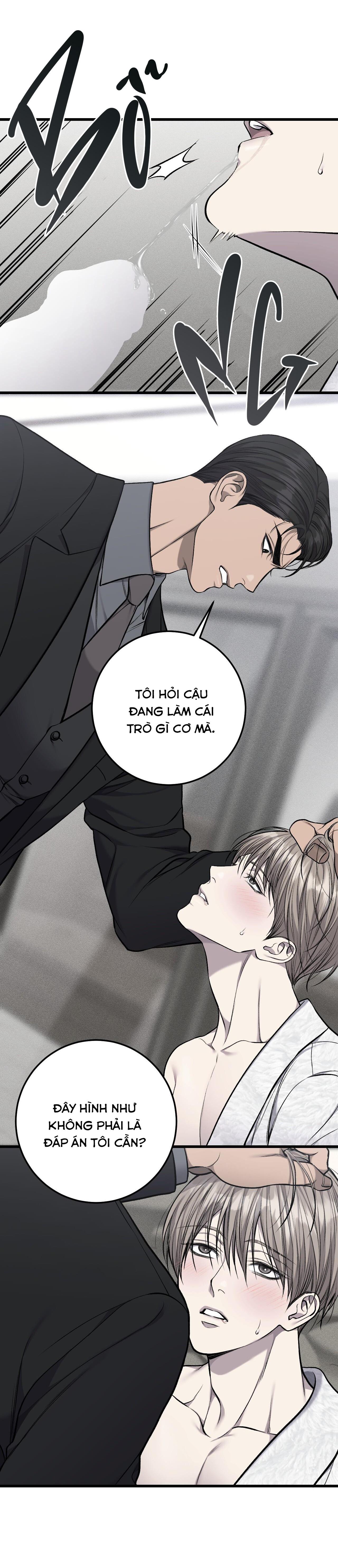 Trang 50