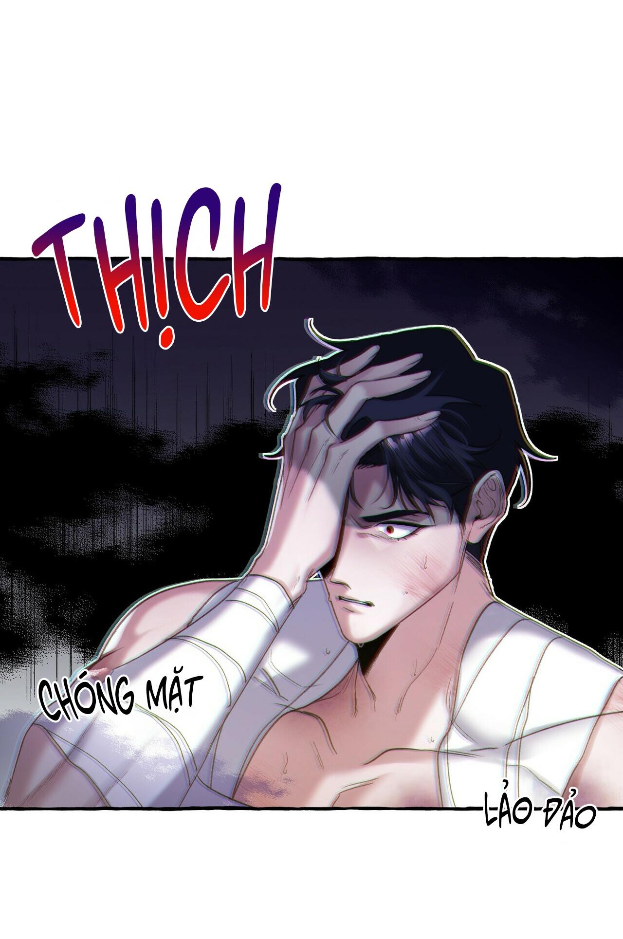 Trang 53