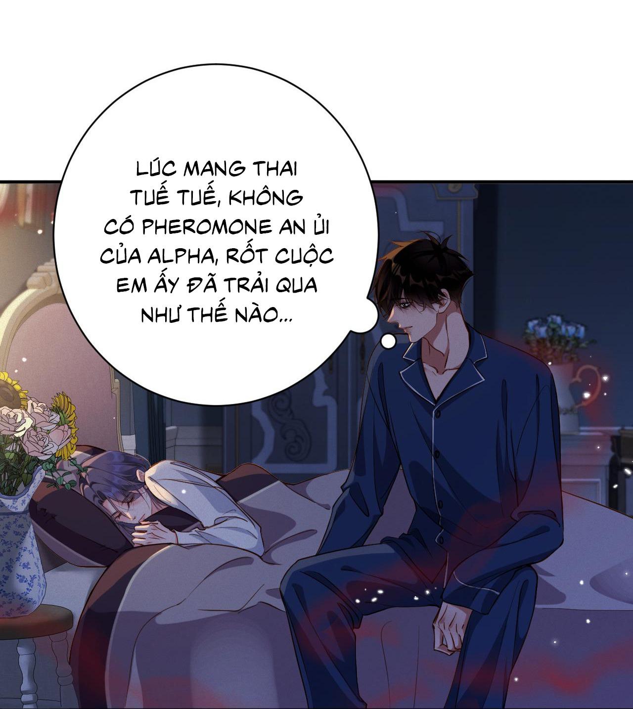Trang 29
