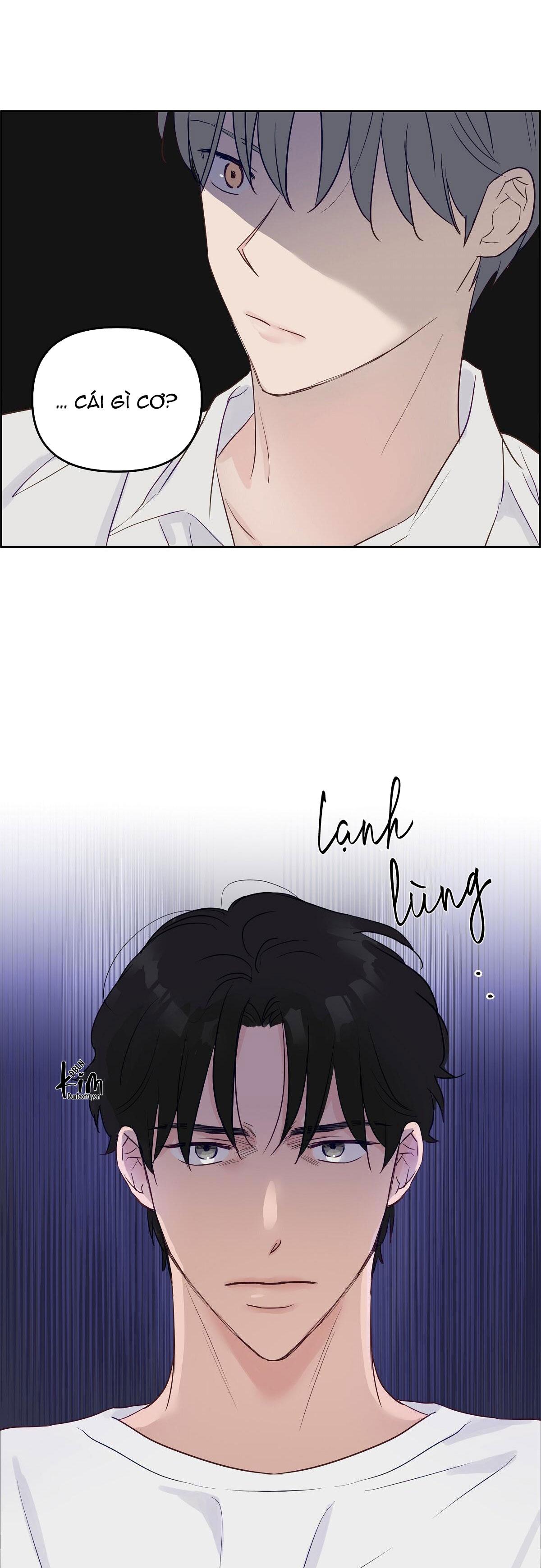 Trang 41
