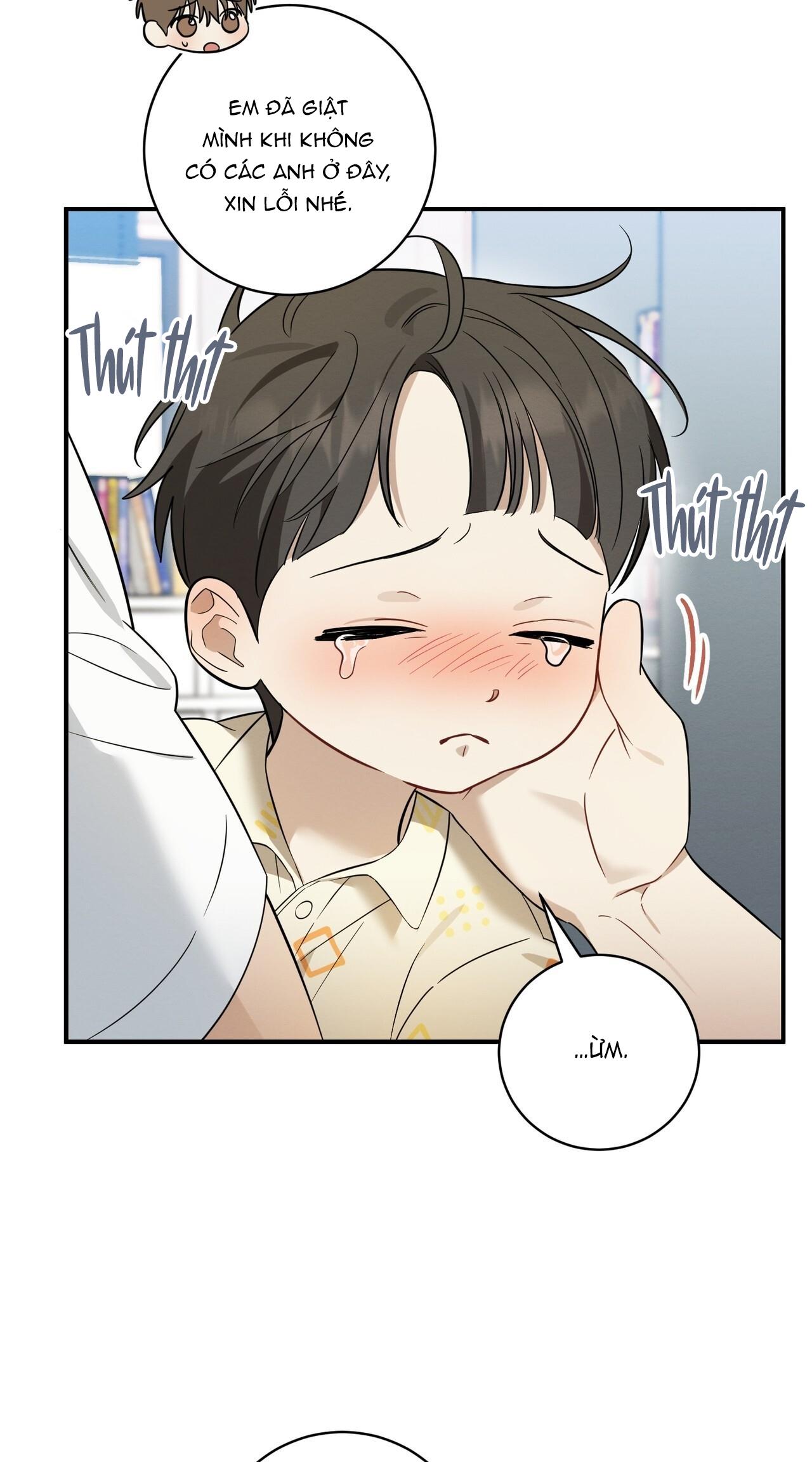 Trang 28