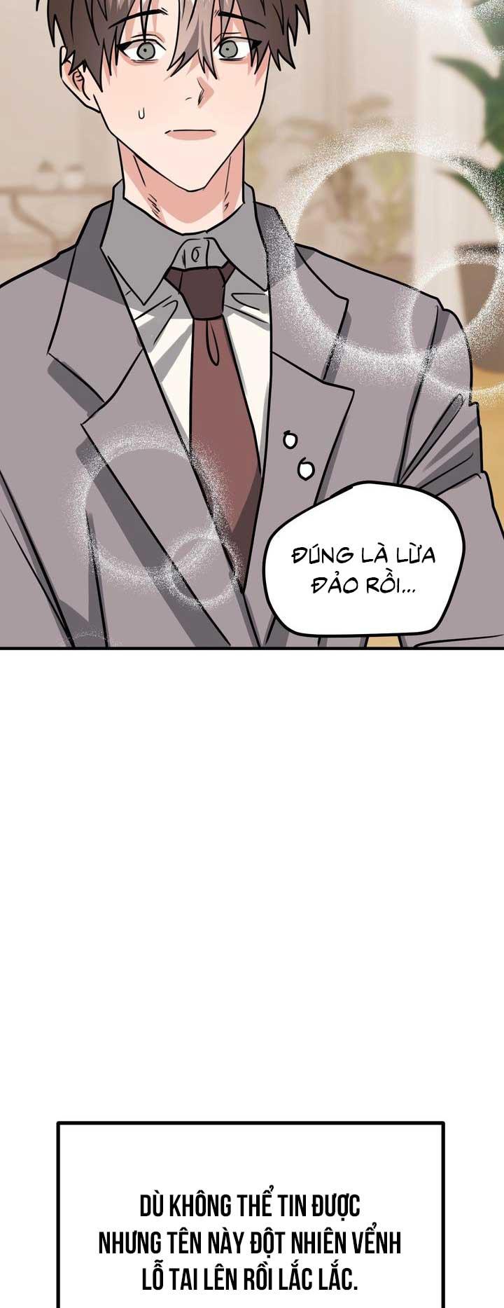 Trang 53