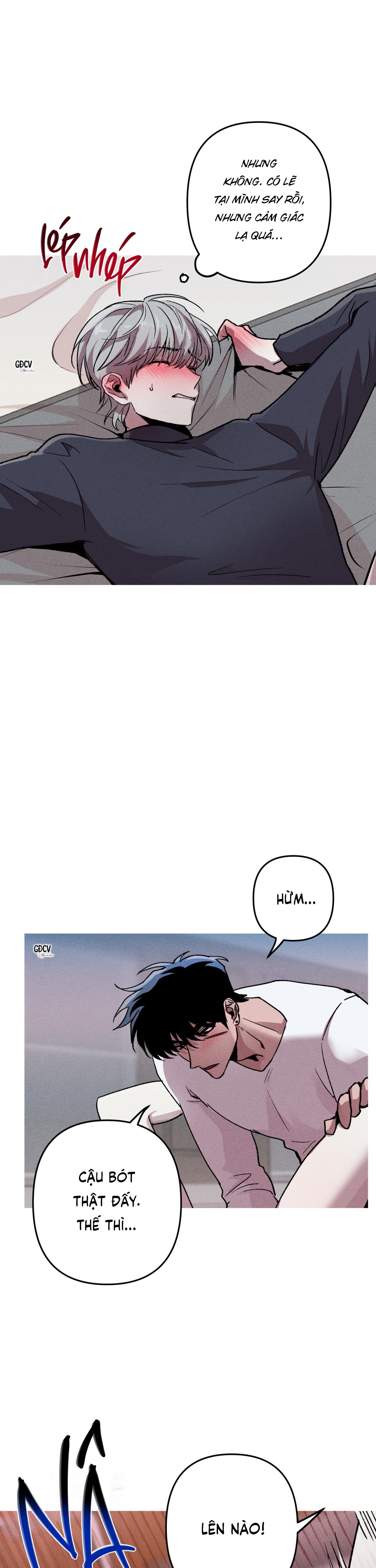 Trang 23