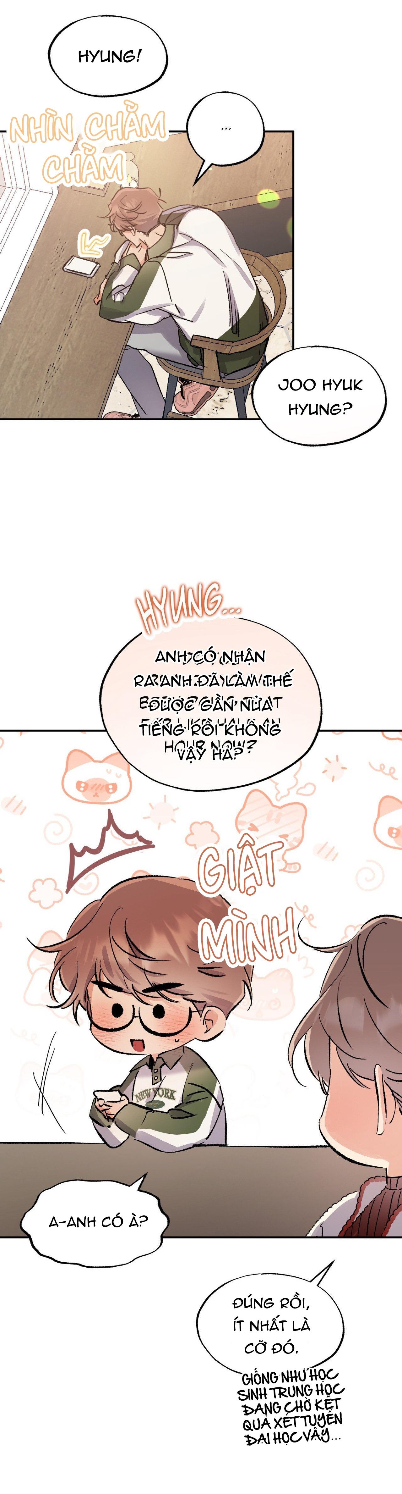 Trang 38