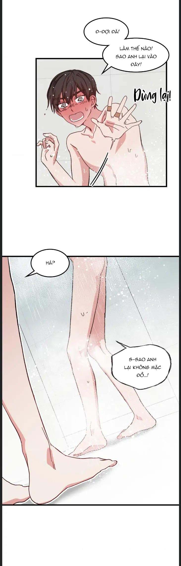 Trang 38