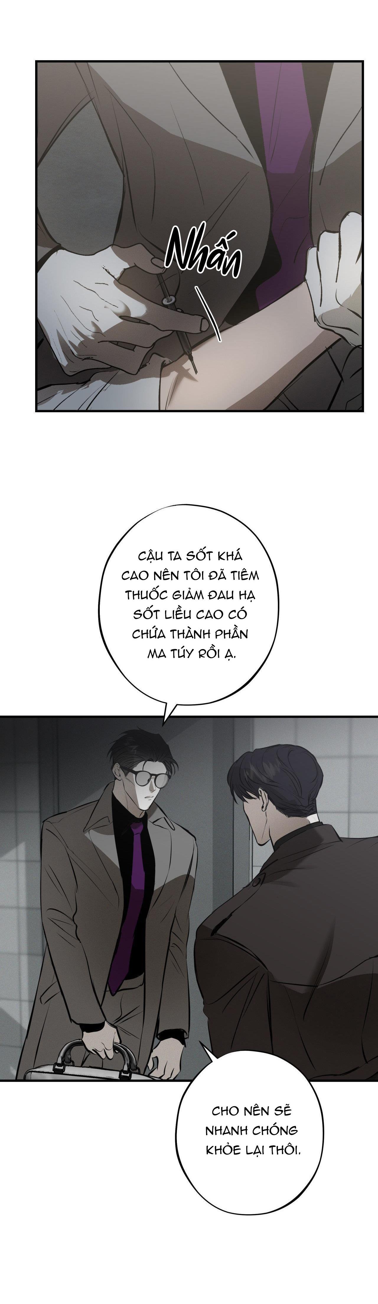 Trang 37