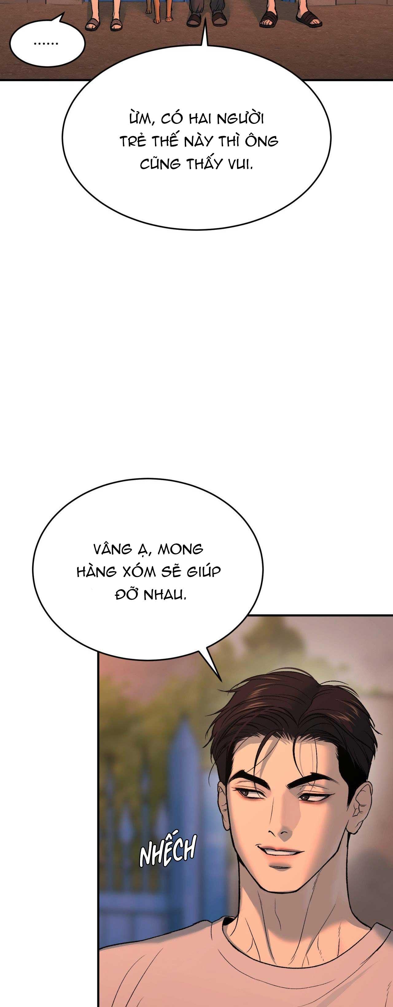 Trang 73