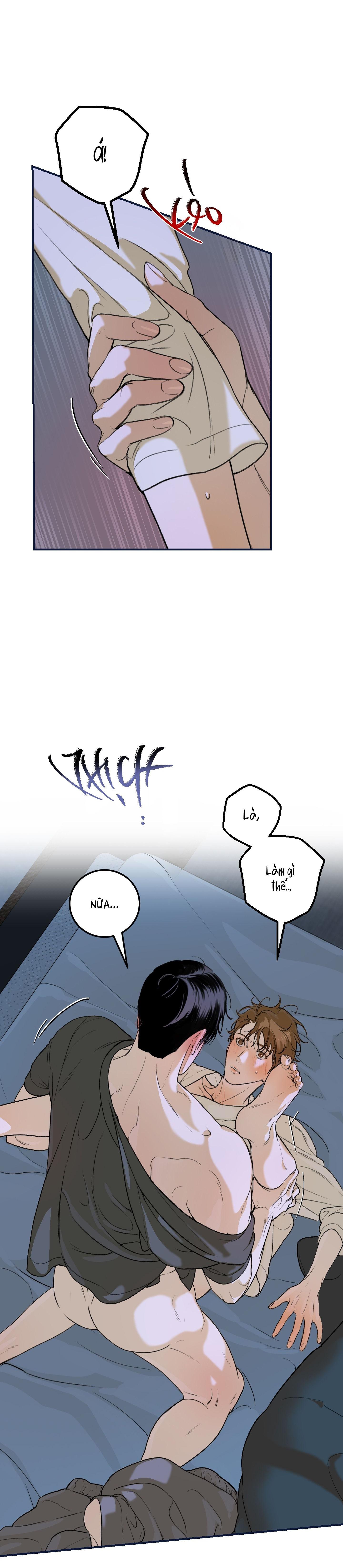 Trang 18
