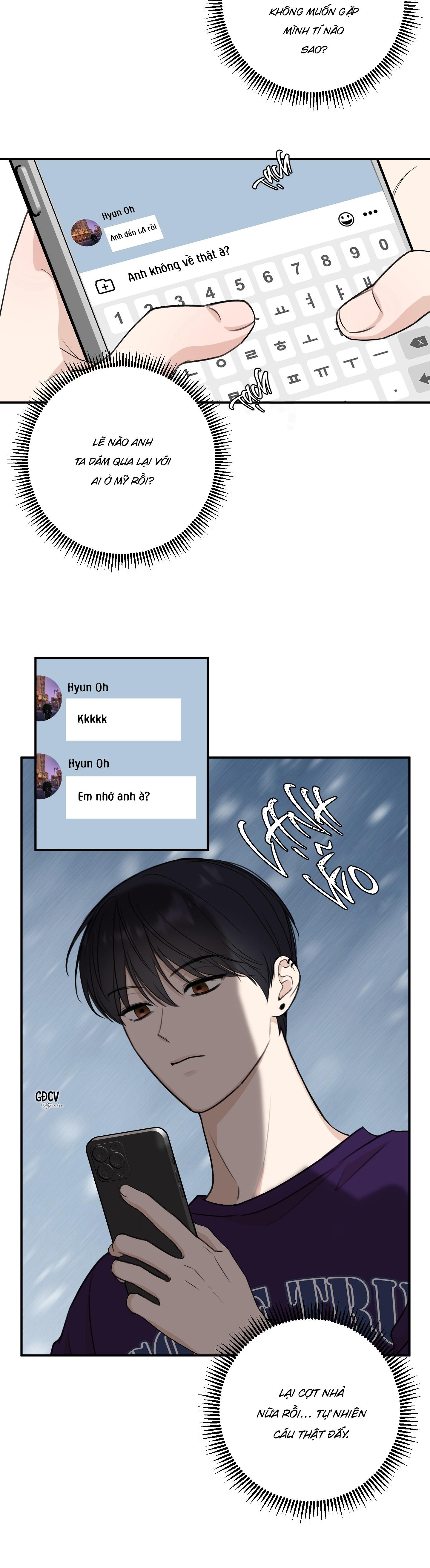 Trang 33