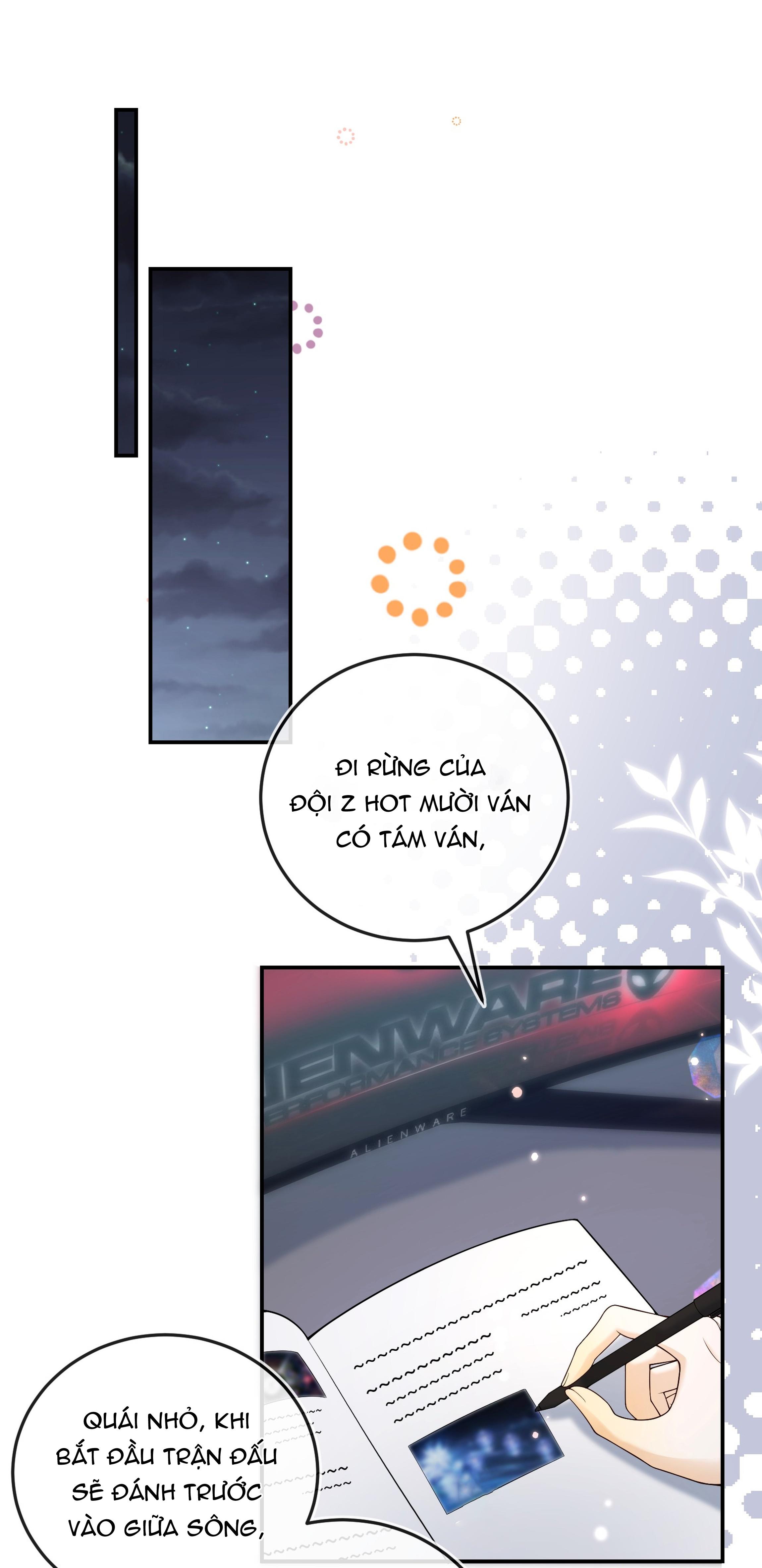 Trang 19