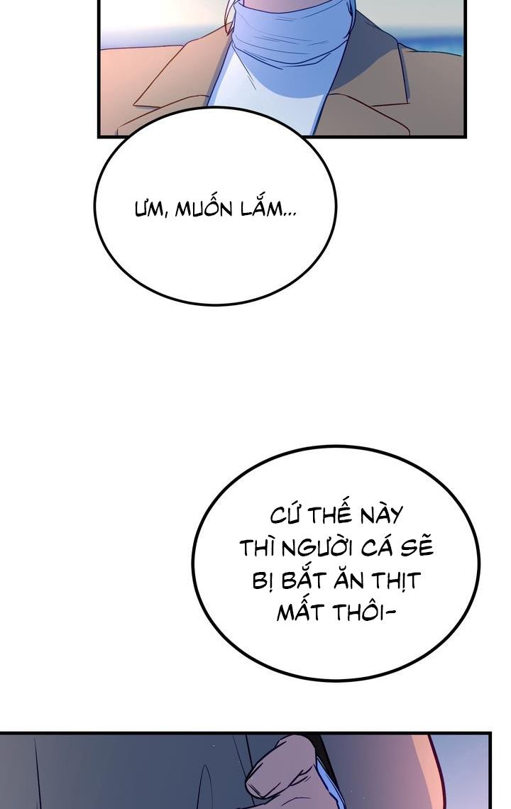 Trang 69