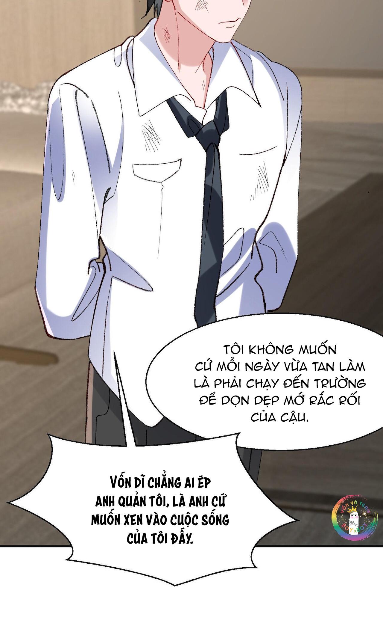 Trang 21