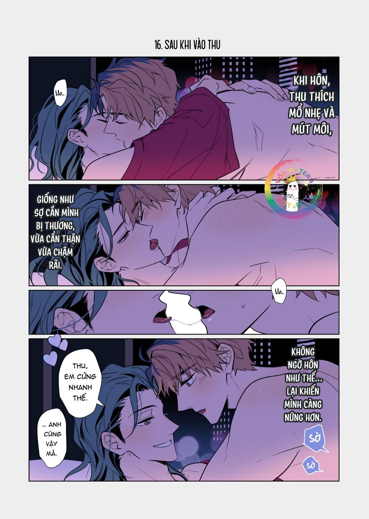 Trang 20