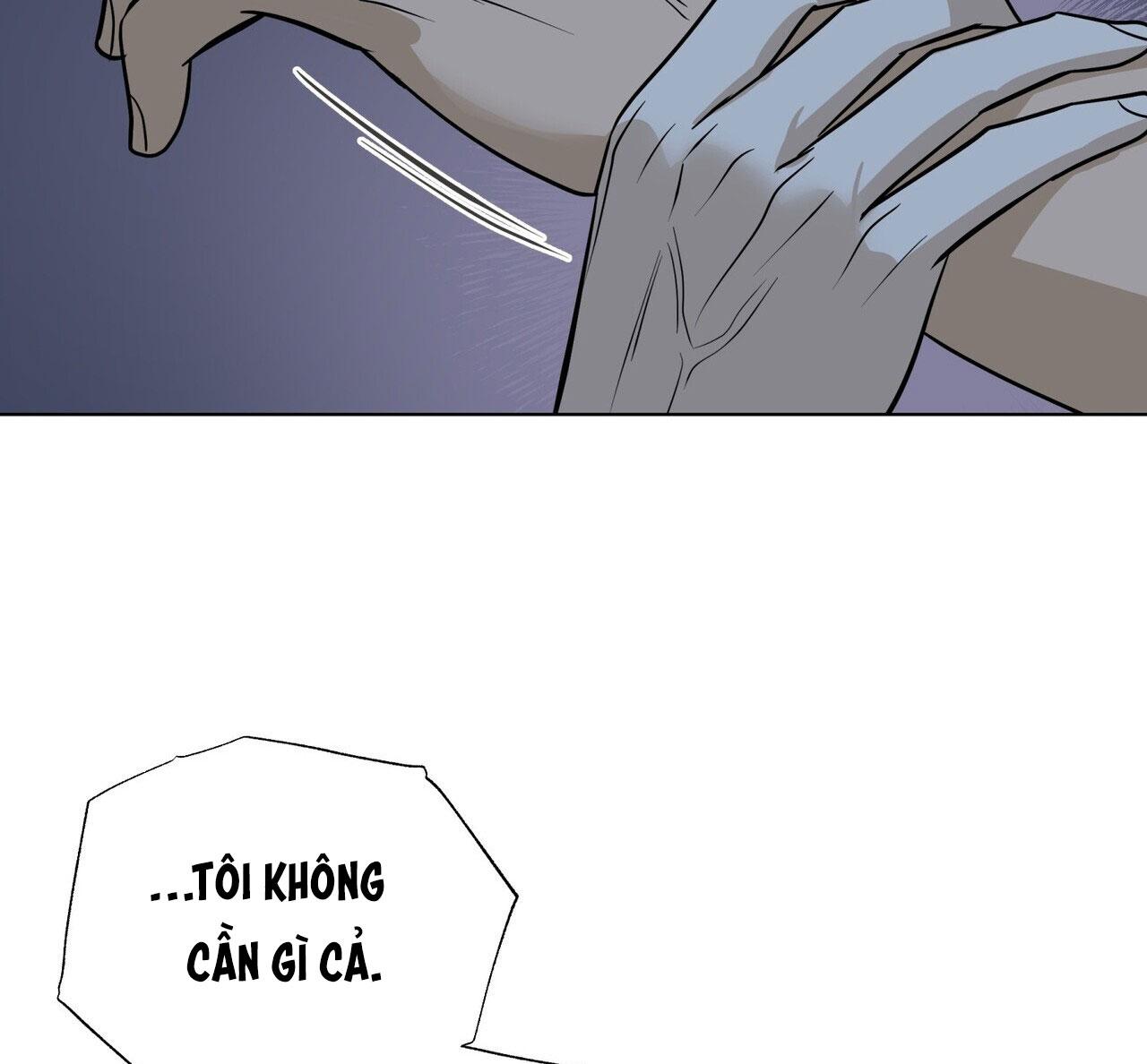 Trang 84