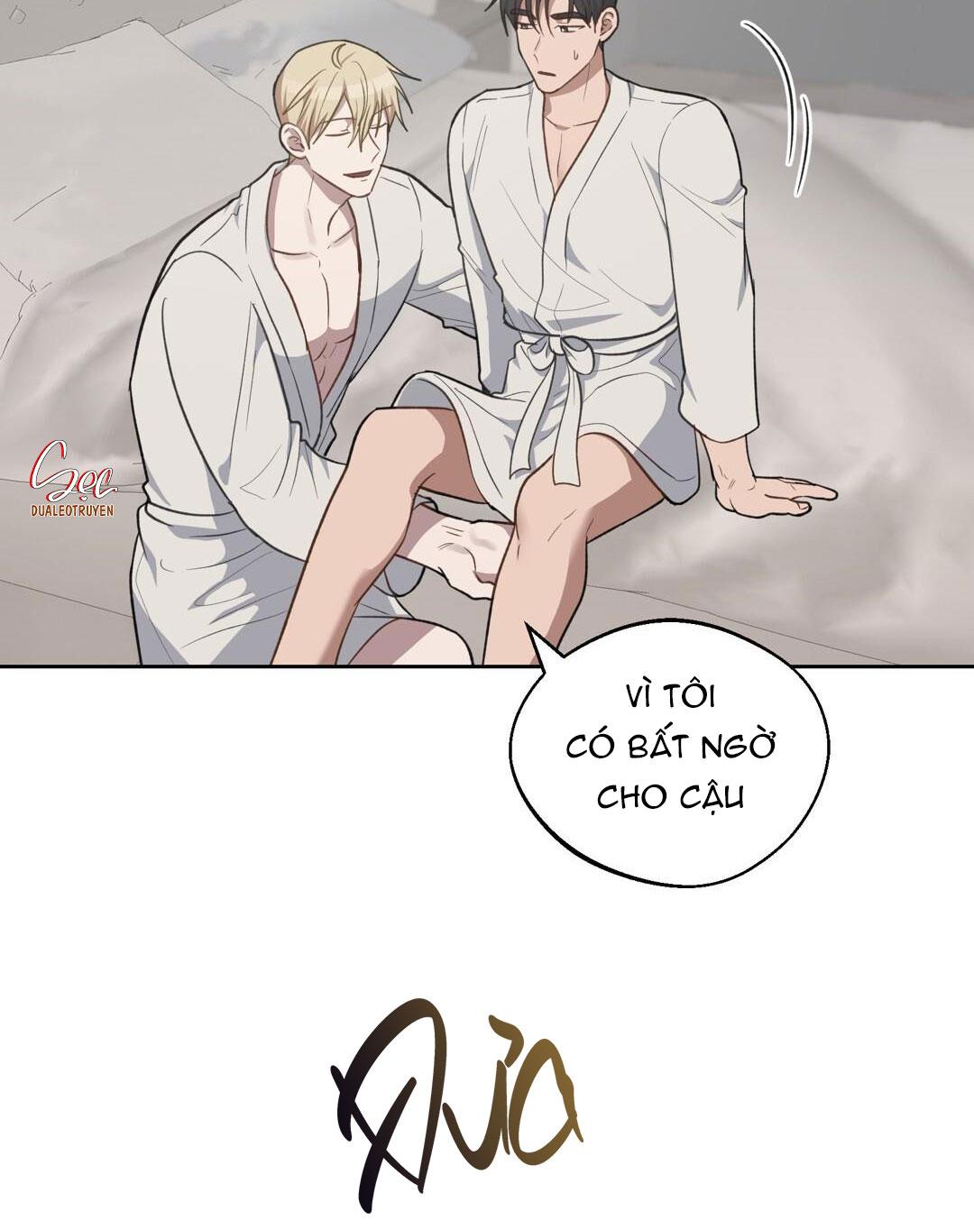 Trang 57