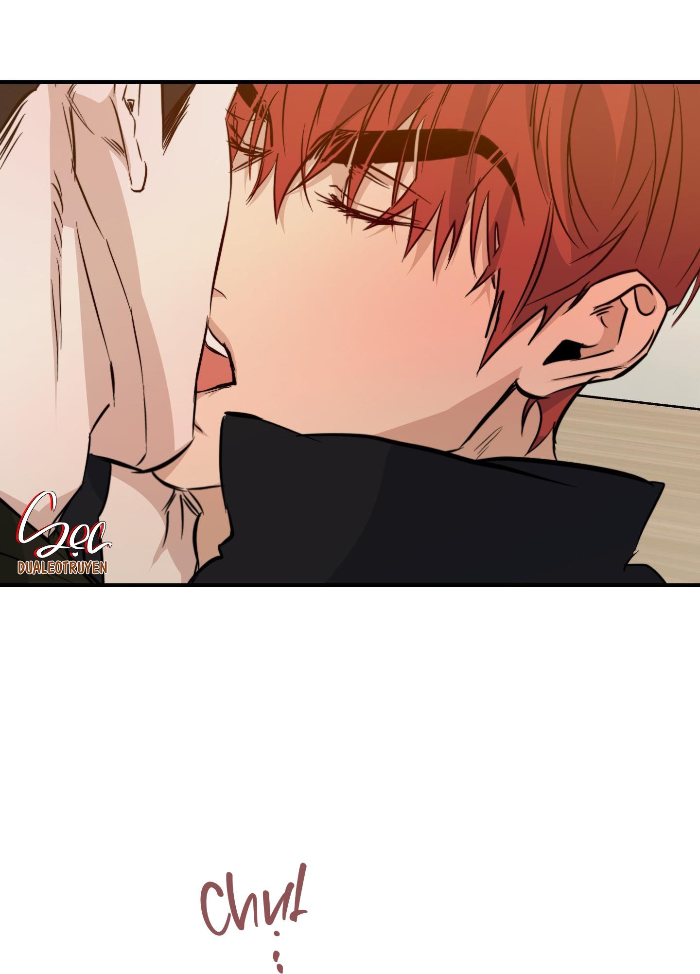 Trang 55