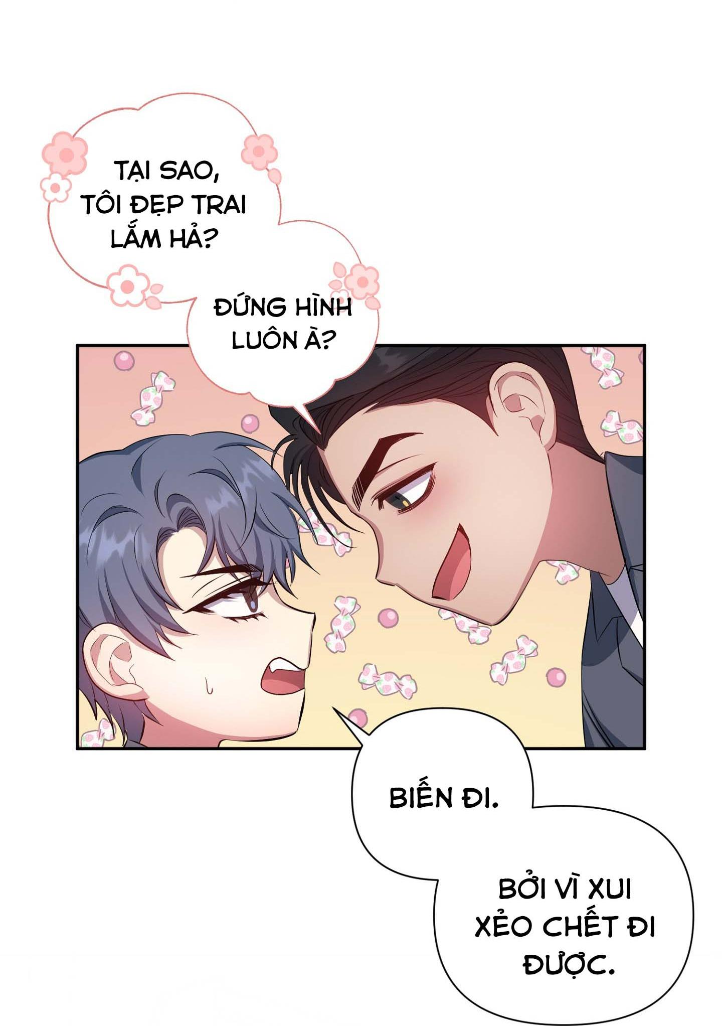 Trang 47