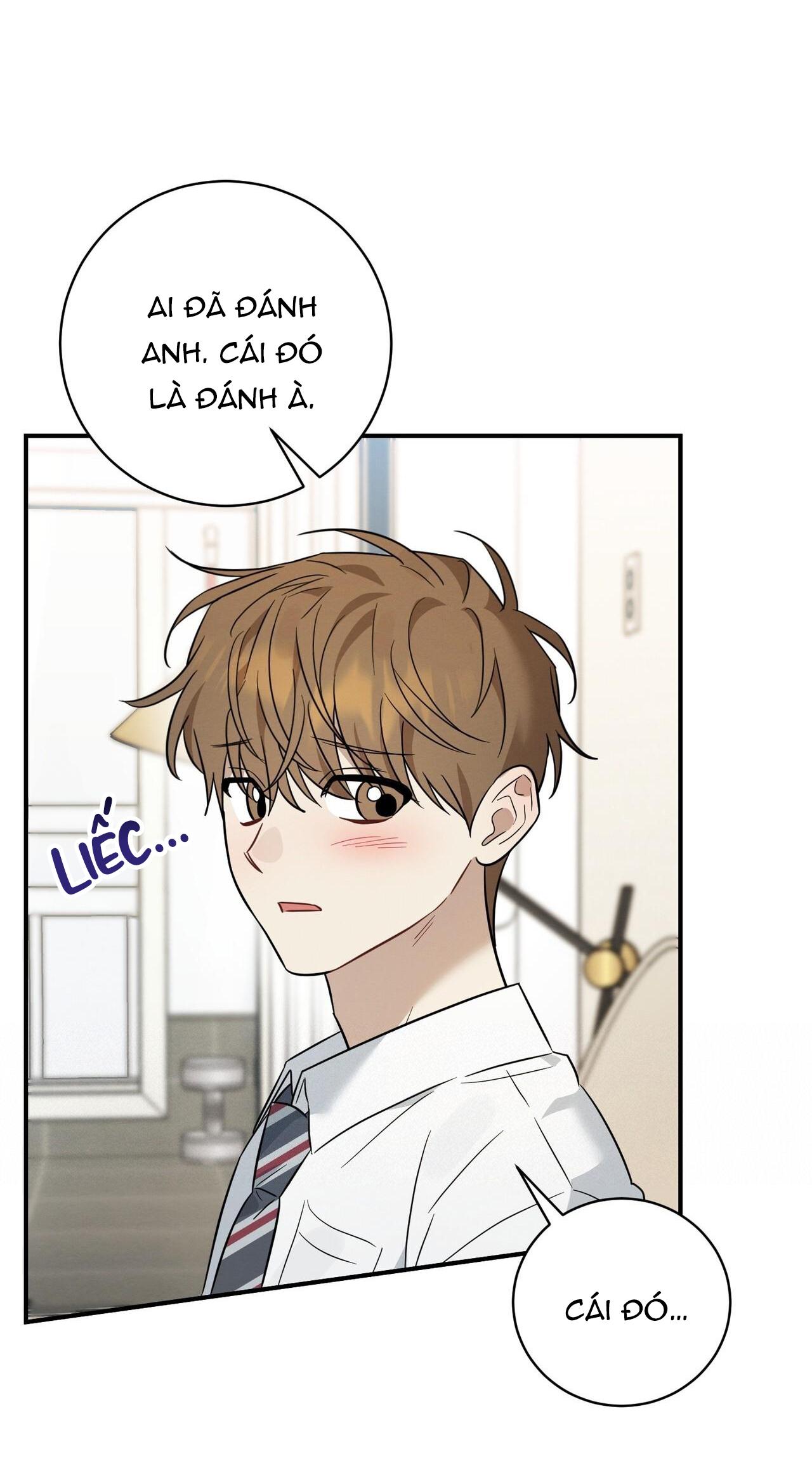 Trang 65