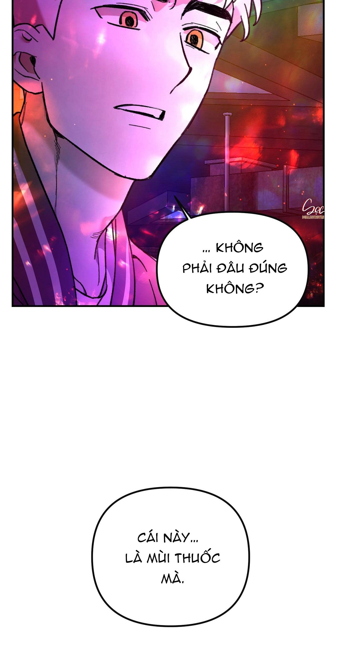 Trang 50