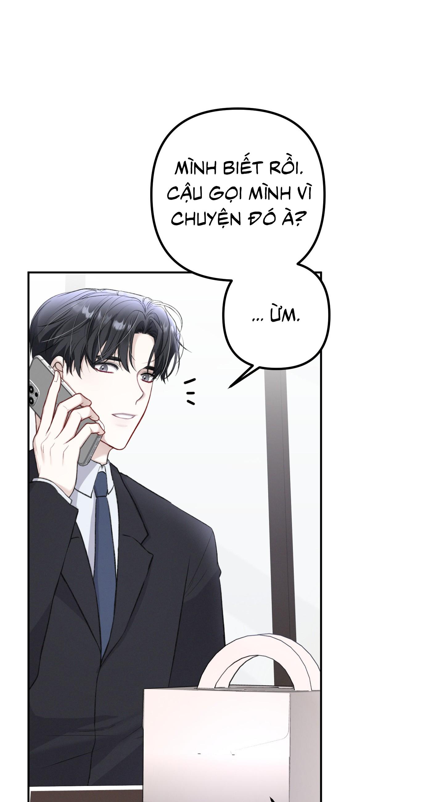 Trang 102