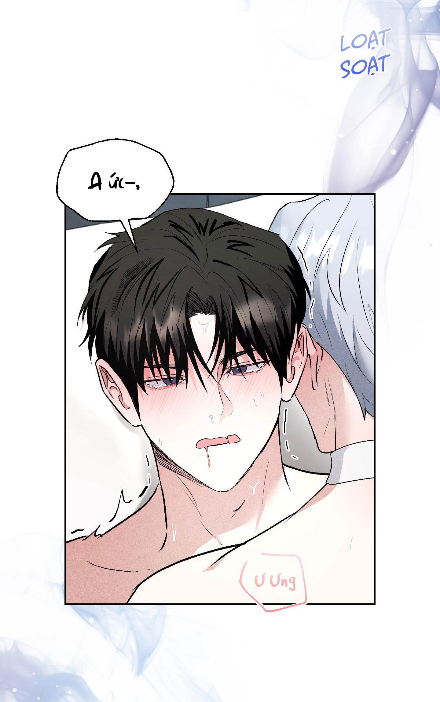 Trang 37