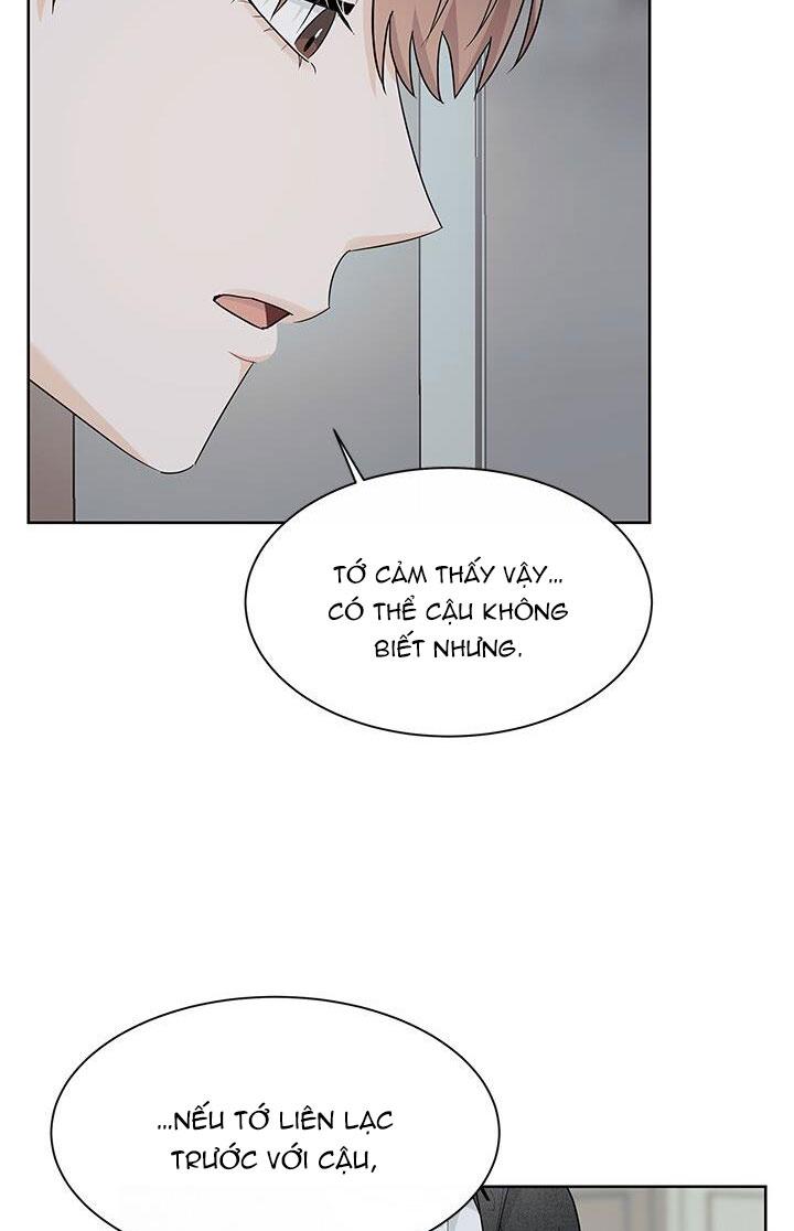 Trang 76