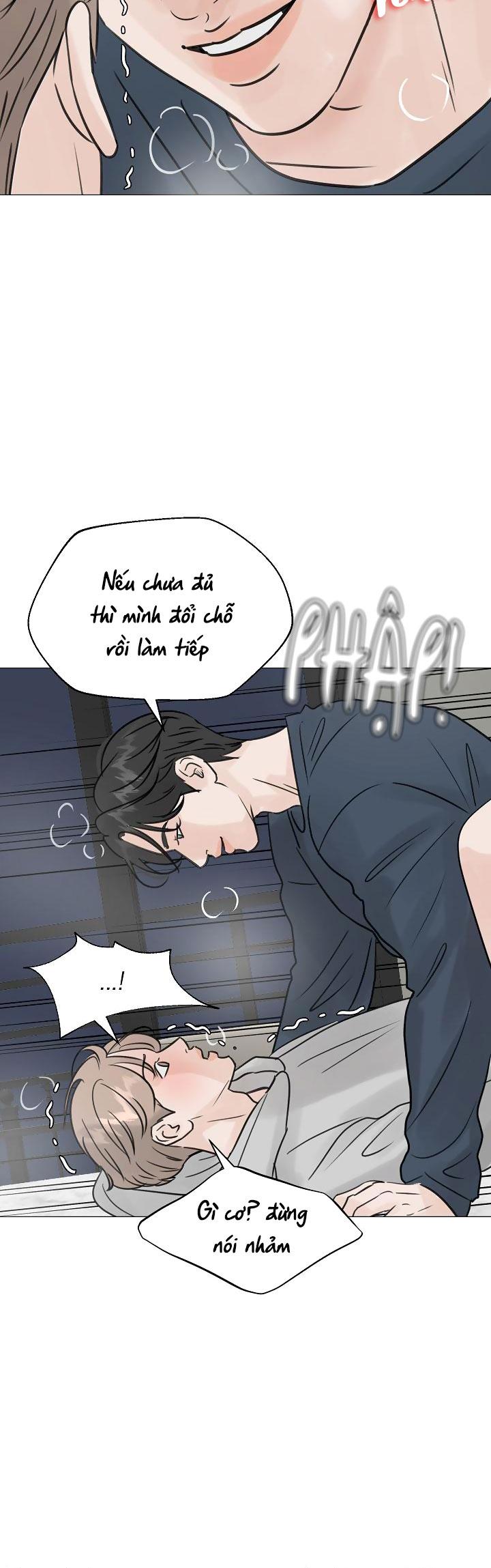 Trang 46