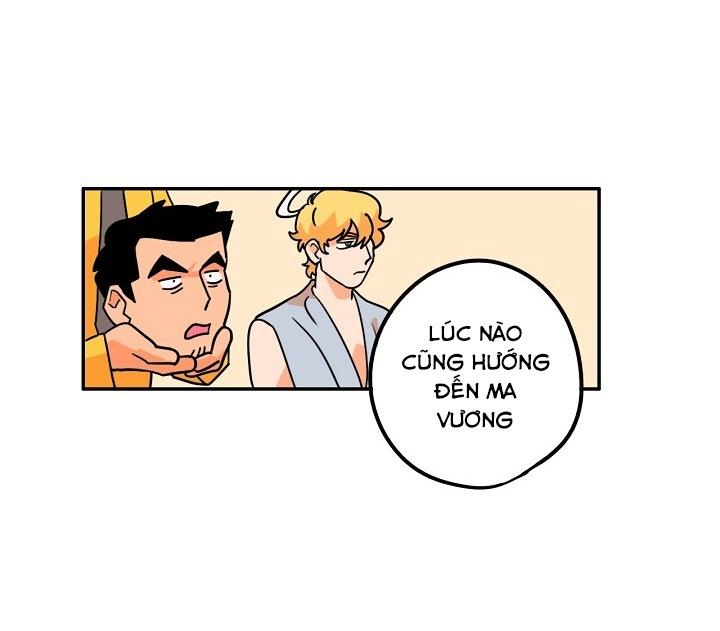 Trang 40