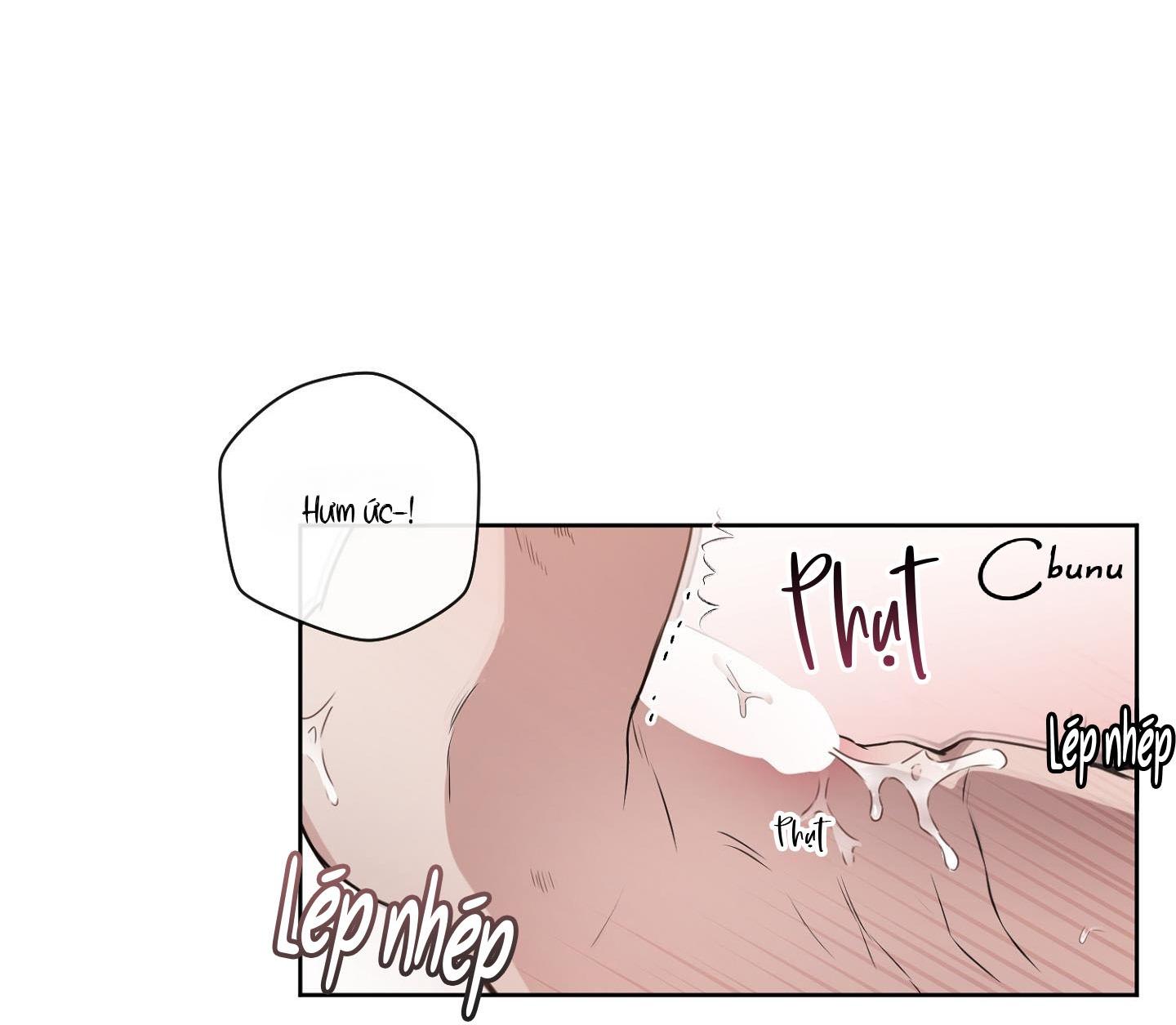 Trang 112