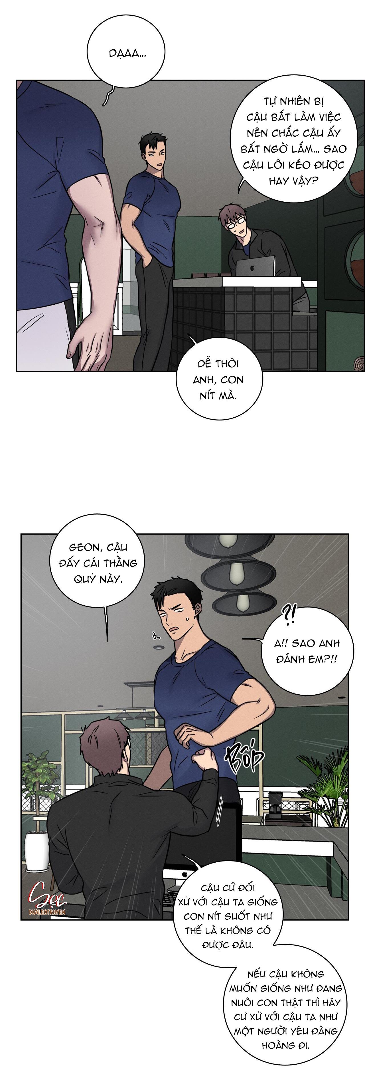 Trang 20