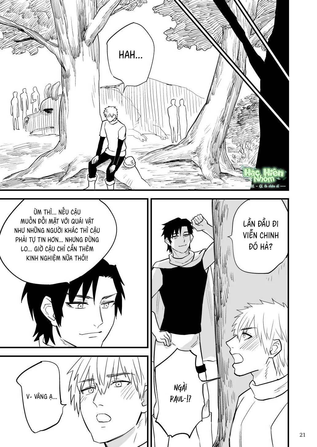 Trang 24