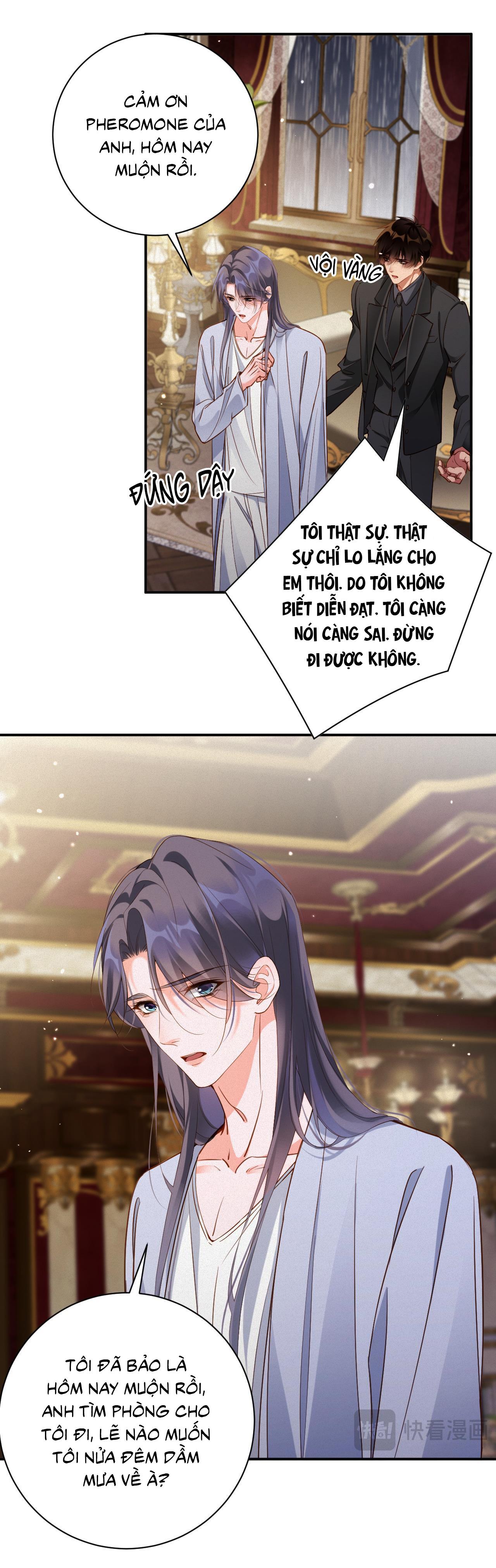 Trang 24