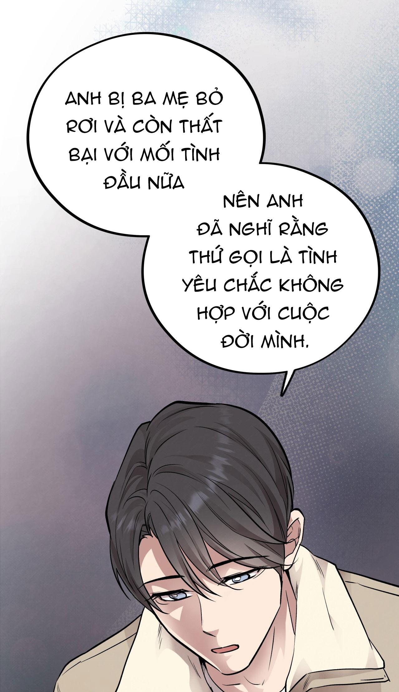 Trang 72