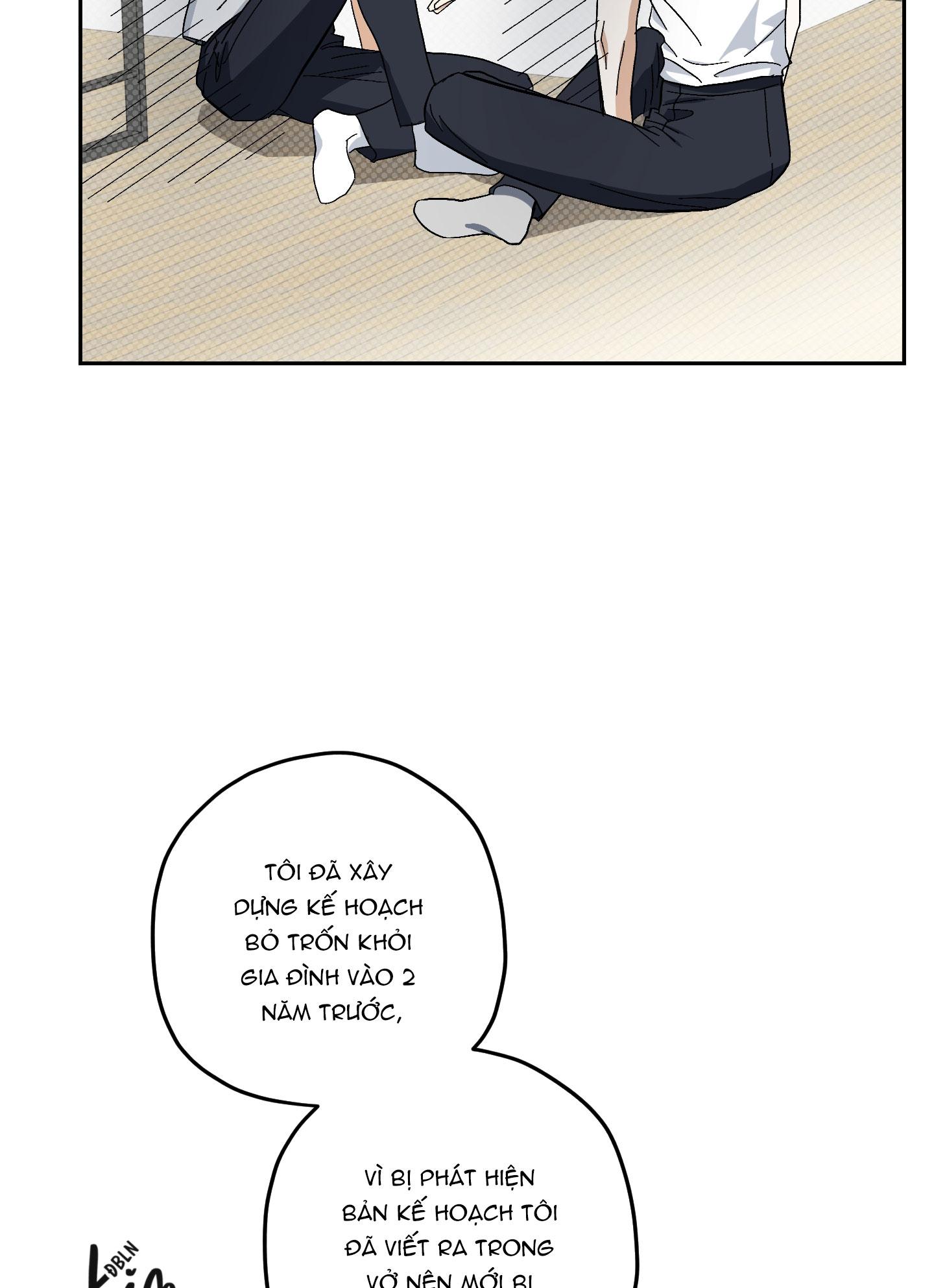 Trang 48